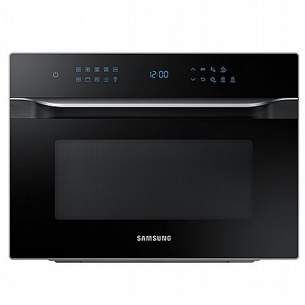 ������� ����� ������ ���� ����� ��� MC35J8088LT