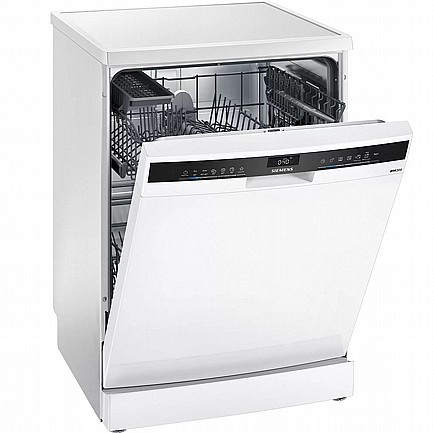 מדיח כלים סימנס דגם SN23HW60AE