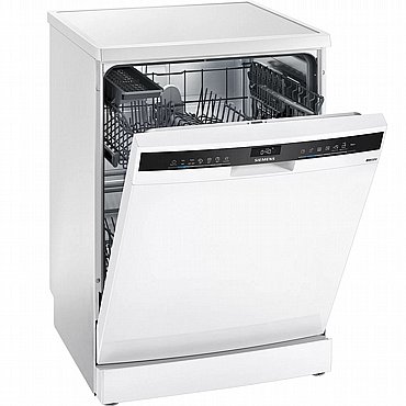  ���� ���� ����� ��� SN23HW60AE