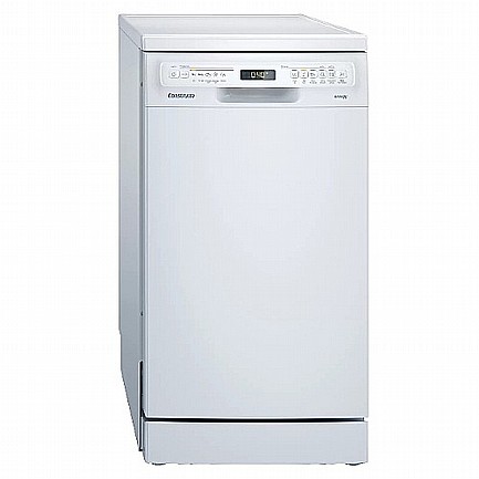 ���� ���� �� ���������� ��� CP5SW00HKD