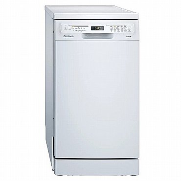 ���� ���� �� ���������� ��� CP5SW00HKD