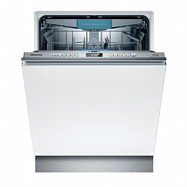 ���� ���� ���������� �������� ��� CG5VX00HCD