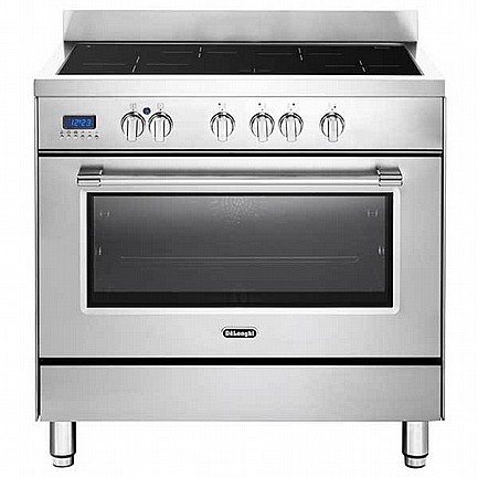 ���� ����� Delonghi ��� NDSI1050X