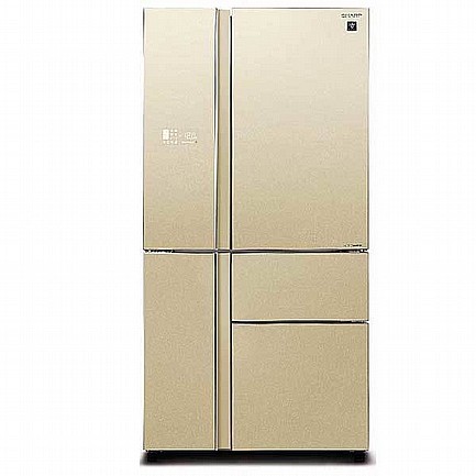 ���� 5 ����� SHARP ��� SJ-9730-GL