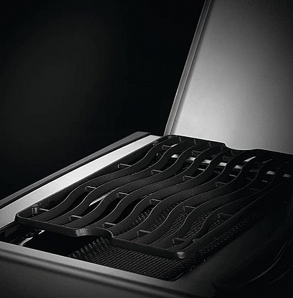 ���� �� ��� ������ NAPOLEON ��� ROGUE XT365SIBPSS