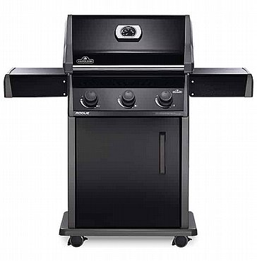 ���� �� ����� ������ NAPOLEON ��� ROGUE 425PK