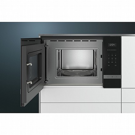 ������� ���� ����� ��� BF525LMS0