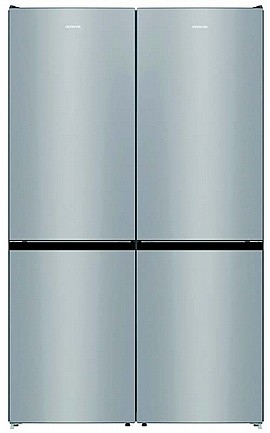 ���� Gorenje ����� ����� ��� HY-NRK6191PS4