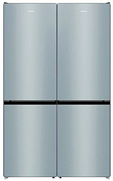 ���� Gorenje ����� ����� ��� HY-NRK6191PS4