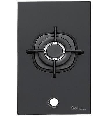 ������ �� Sol F3GBCT-535