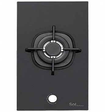 ������ �� Sol F3GBCT-535