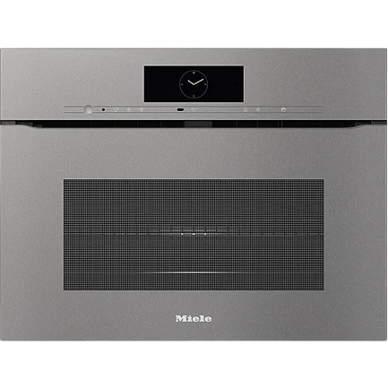 ���� ���� ����� ������� Miele ��� H7840BMX GRAY