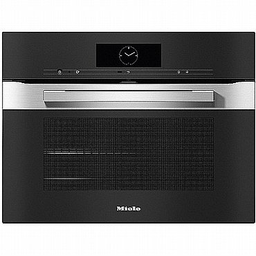 תנור בנוי Miele דגם H7840BP תנור בנוי Miele דגם H7840BP