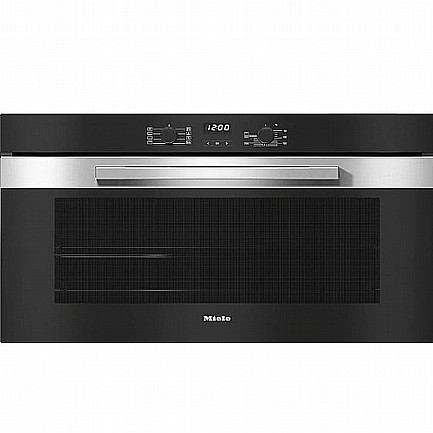 ���� ���� Miele ��� H2890BCLST
