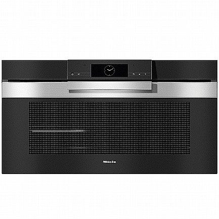 ���� ���� Miele ��� H7890BPCLST