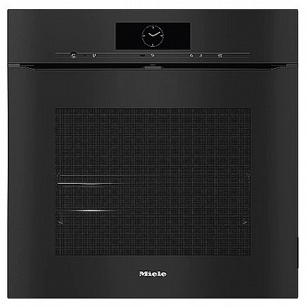 ���� ���� Miele ��� H7860BPX