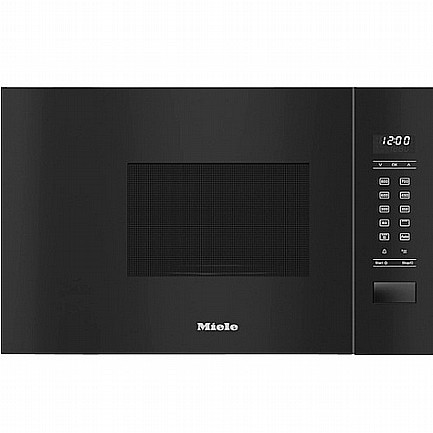 ������� ���� Miele ��� M2234SC