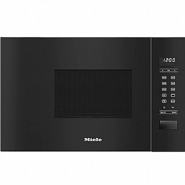 מיקרוגל בנוי Miele דגם M2234SC מיקרוגל בנוי Miele דגם M2234SC
