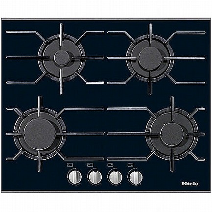 ������ �� Miele ��� KM3010