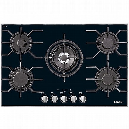 ������ �� Miele ��� KM3034