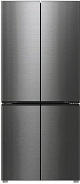 ���� Fujicom �4 ����� ��� FJNF580X