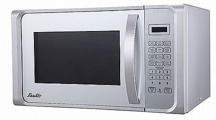 ������� Sauter MW4423S �����