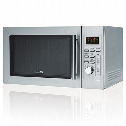 ������� ������� 25 ���� �� ���� ���� SAUTER ����� ��� MW790