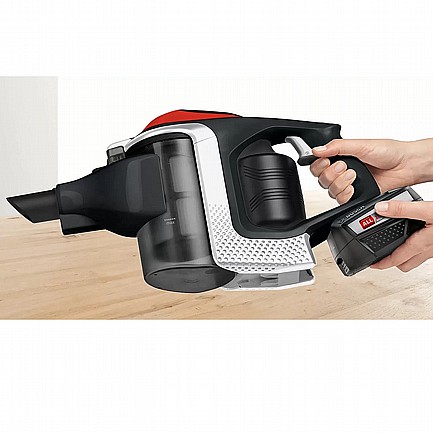 ���� ��� ������ ���� BOSCH ��� BSS81POW