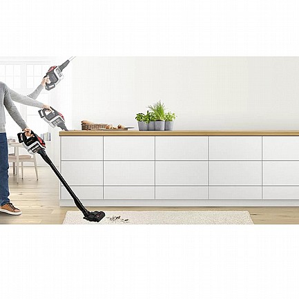 ���� ��� ������ ���� BOSCH ��� BSS81POW