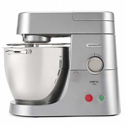 ����� �� Kenwood ����� Chef XL PRO KPL9000S