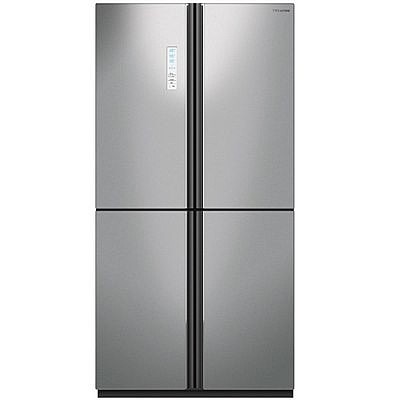 ���� 4 ����� HISENSE ��� RQ82/SKI