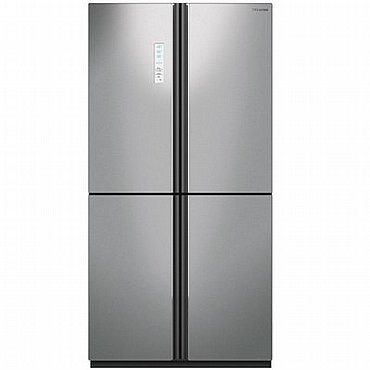 ���� 4 ����� HISENSE ��� RQ82/SKI