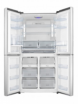���� 4 ����� HISENSE ��� RQ82/SKI