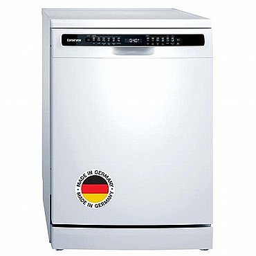 ���� ���� ���������� ��� CG6SW00HBY