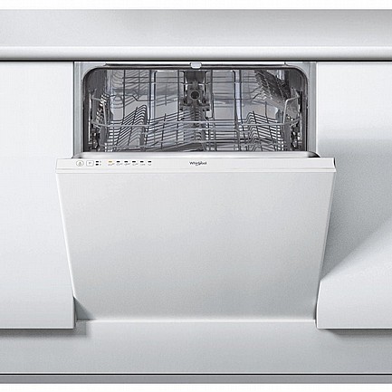���� ���� Whirlpool �������� ��� WIE2B19