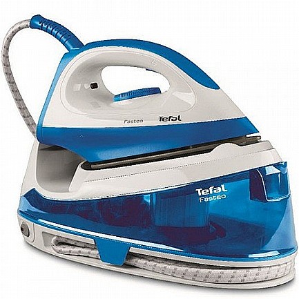 ���� ����� Tefal ���� ��� SV6038