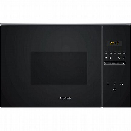 ������� ���� 20 ���� Constructa ���������� ��� CC4P91260