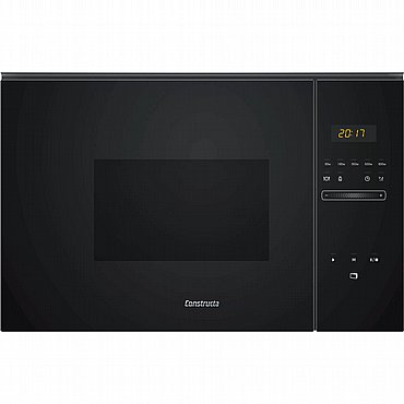 ������� ���� 20 ���� Constructa ���������� ��� CC4P91260