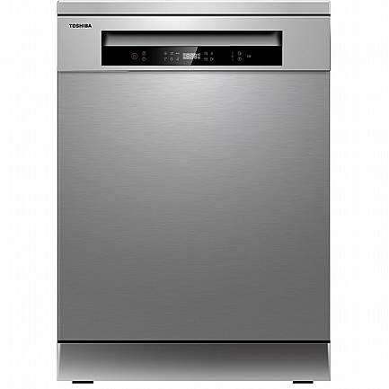 ���� ���� TOSHIBA ��� DW-14F1-S