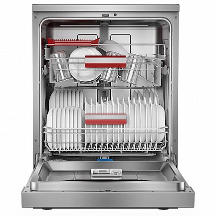���� ���� TOSHIBA ��� DW-14F1-S