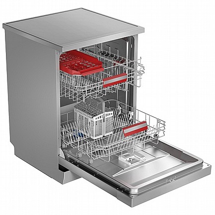 ���� ���� TOSHIBA ��� DW-14F1-S
