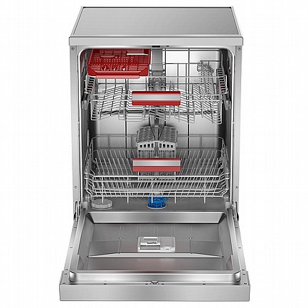 ���� ���� TOSHIBA ��� DW-14F1-S