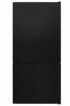 ���� Fujicom ������ ����� ��� FJ-NF683X