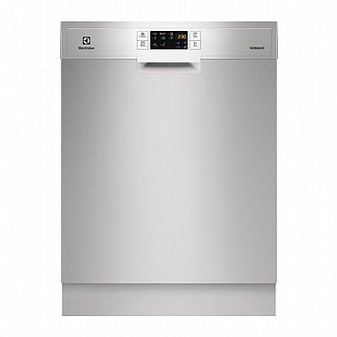 ���� ���� Electrolux ��� ESF9500LOX