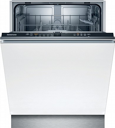 ���� ���� ���������� �������� ��� CG5VX01ITE