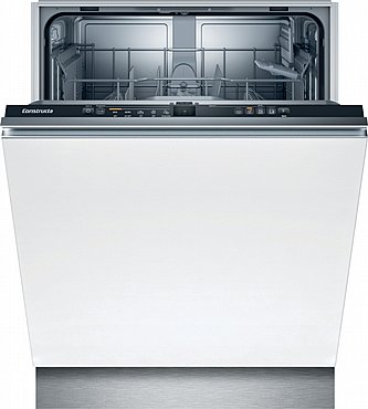 ���� ���� ���������� �������� ��� CG5VX01ITE