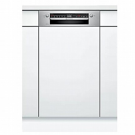  ���� ���� �� ��� �������� ��� ��� SPI2HKS59E