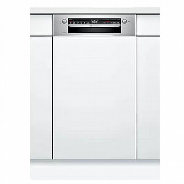  ���� ���� �� ��� �������� ��� ��� SPI2HKS59E