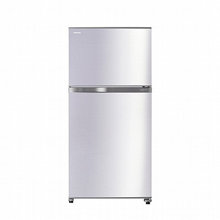 ���� Toshiba ����� ����� ��� GR-A720U-BS