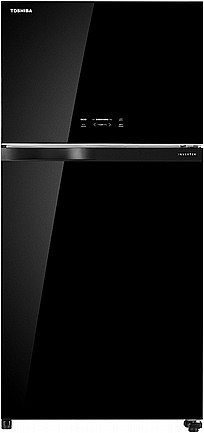 ���� Toshiba ����� ����� ��� GR-A720U-XK